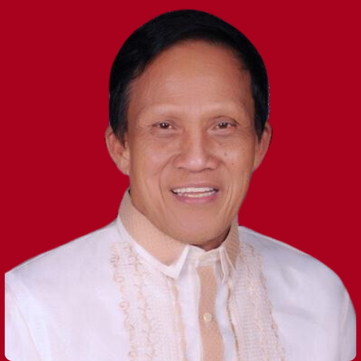 Dr. Jameson H. Tan
